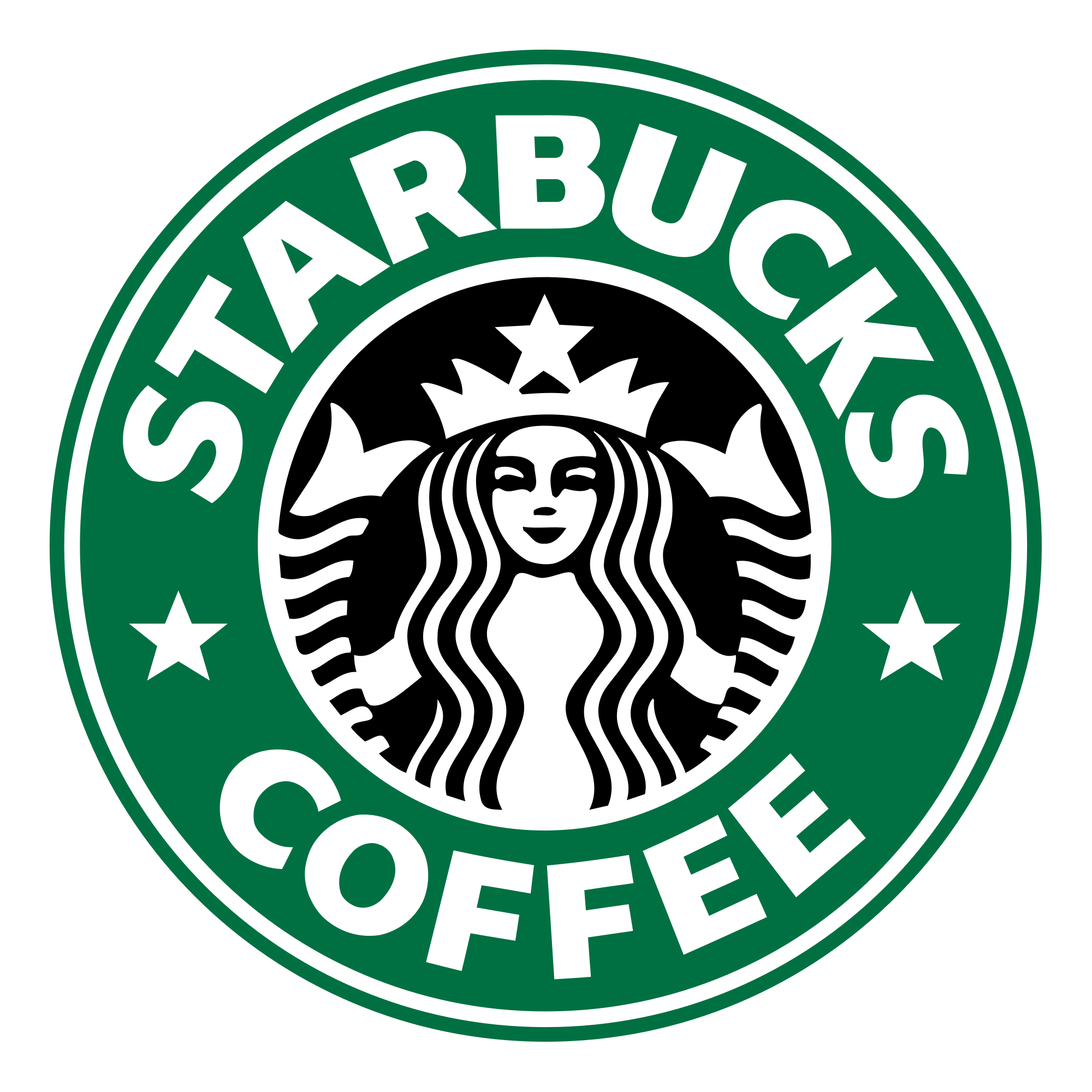 2000px-Starbucks.svg.png