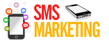 sms_marketing.jpg